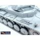 Pz.Kpfw. II (Sd.Kfz.121) Ausf.c