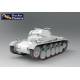 Pz.Kpfw. II (Sd.Kfz.121) Ausf.c