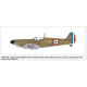 Supermarine Spitfire Mk.I