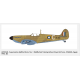 Supermarine Spitfire Mk.I