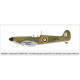 Supermarine Spitfire Mk.I