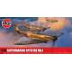 Supermarine Spitfire Mk.I