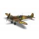 Supermarine Spitfire Mk.I