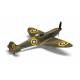 Supermarine Spitfire Mk.I