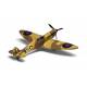 Supermarine Spitfire Mk.I