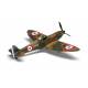 Supermarine Spitfire Mk.I