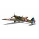 Supermarine Spitfire Mk.I