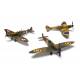 Supermarine Spitfire Mk.I
