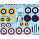 Supermarine Spitfire Mk.I