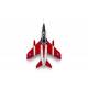Folland Gnat T.1