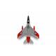 Folland Gnat T.1