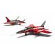 Folland Gnat T.1