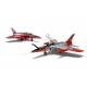 Folland Gnat T.1