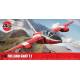 Folland Gnat T.1