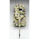 KF51U Panther 4th Generation Main Battle Tank