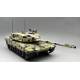 KF51U Panther 4th Generation Main Battle Tank