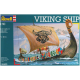 Viking Ship