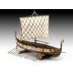 Viking Ship
