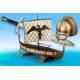Viking Ship