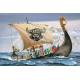 Viking Ship