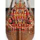 Swedish Regal Ship Vasa
