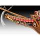 Swedish Regal Ship Vasa