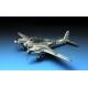 Messerschmitt Me-410B-2/U4 Heavy Fighter