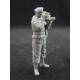 W.W.II British & Commonwealth War Correspondent Set 