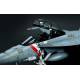 Boeing F/A-18F Super Hornet Bounty Hunters