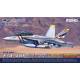 Boeing F/A-18F Super Hornet Bounty Hunters