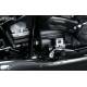 BMW R 18 Classic Pre-colored version