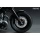 BMW R 18 Classic Pre-colored version