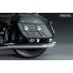 BMW R 18 Classic Pre-colored version