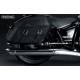 BMW R 18 Classic Pre-colored version