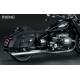 BMW R 18 Classic Pre-colored version