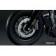 BMW R 18 Classic Pre-colored version