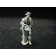 W.W.II British & Commonwealth War Correspondent Set 