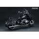 BMW R 18 Classic Pre-colored version