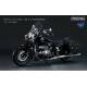 BMW R 18 Classic Pre-colored version