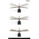 Dune Atreides Omithopter