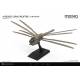 Dune Atreides Omithopter