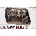 U.S. Navy Seals II