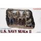 U.S. Navy Seals II
