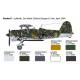 FIAT CR.42 Falco Assault/Night Fighter
