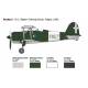 FIAT CR.42 Falco Assault/Night Fighter