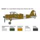 FIAT CR.42 Falco Assault/Night Fighter