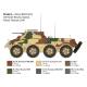 Sd. Kfz. 234/1