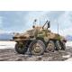 Sd. Kfz. 234/1