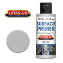 Grey Primer