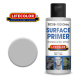 Grey Primer